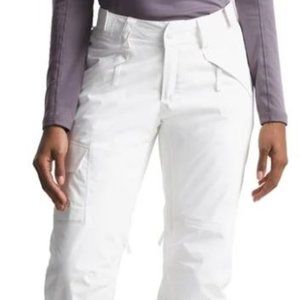 The North Face Freedom Insulated Women's Ski Pant